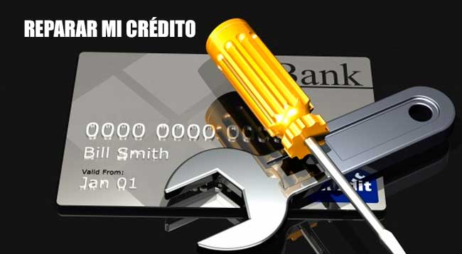 Agencias para Arreglar Crédito